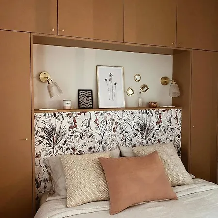 Hypercentre Calme, A 350m بياريتز